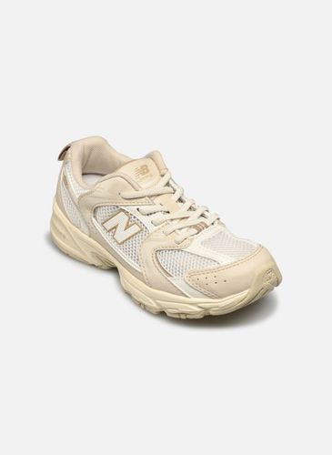 Baskets PZ530 lacets élastiqués pour Enfant - New Balance - Modalova