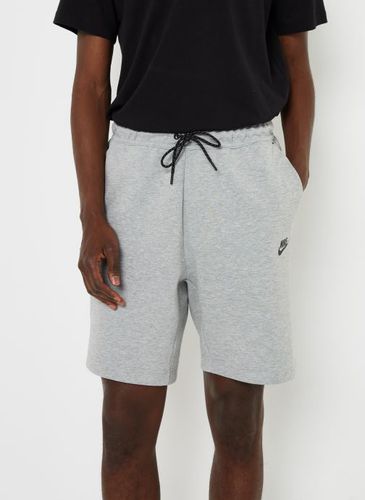 Vêtements Sportswear Tech Fleece pour Accessoires - Nike - Modalova