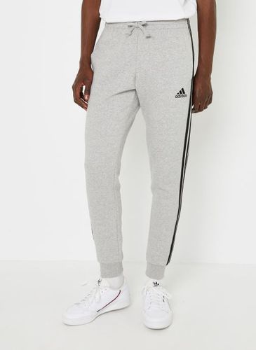 Vêtements M 3S Fl F Pt pour Accessoires - adidas sportswear - Modalova