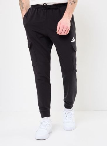 Vêtements M Felczy C Pant pour Accessoires - adidas sportswear - Modalova