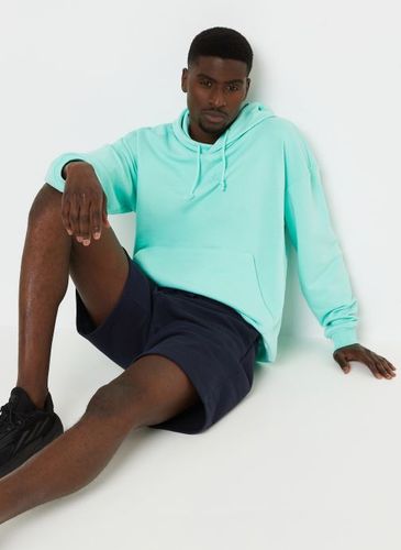 M All Szn Hd par adidas sportswear - adidas sportswear - Modalova