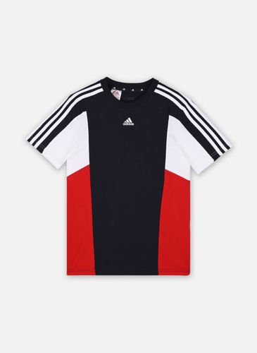 Vêtements U 3S Cb Tee pour Accessoires - adidas sportswear - Modalova