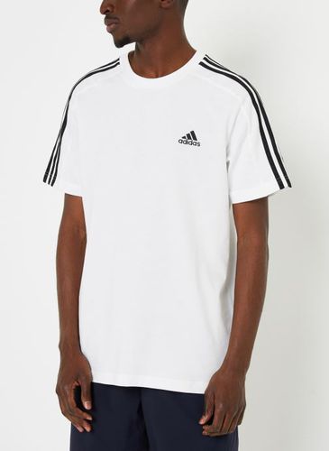 Vêtements M 3S Sj T pour Accessoires - adidas sportswear - Modalova