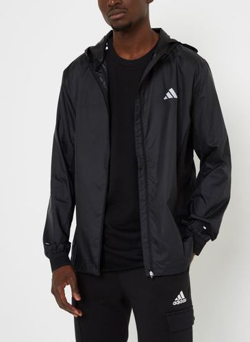 Vêtements Run Icons Jkt pour Accessoires - adidas sportswear - Modalova