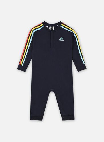 Vêtements I 3S Ft Onesie pour Accessoires - adidas sportswear - Modalova