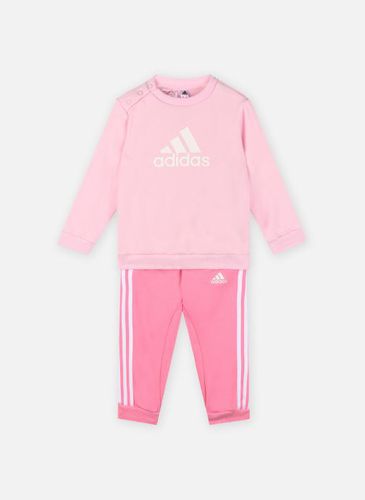 Vêtements I Bos Logo Jog pour Accessoires - adidas sportswear - Modalova