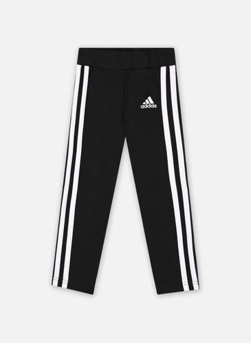 Vêtements Lk 3S Tight pour Accessoires - adidas sportswear - Modalova