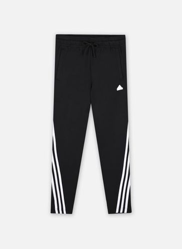 Vêtements U Fi 3S Pt pour Accessoires - adidas sportswear - Modalova