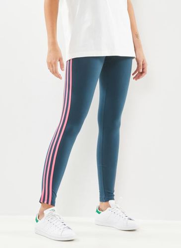 Vêtements W Fi 3S Legging pour Accessoires - adidas sportswear - Modalova