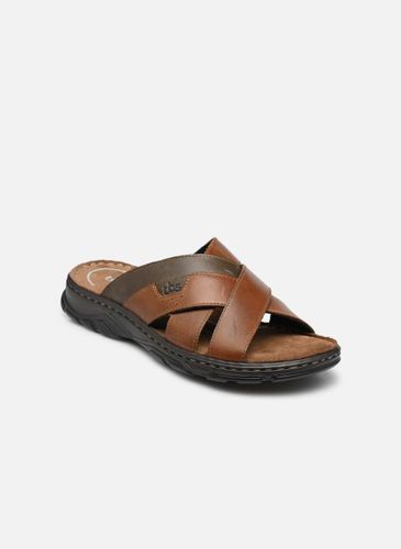 Sandales et nu-pieds Jacquie pour Homme - TBS - Modalova