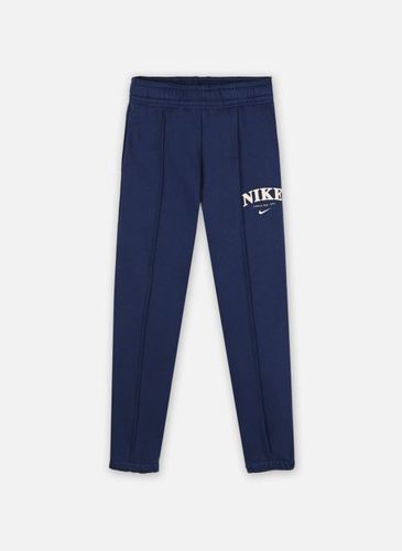 Vêtements G Nsw Trend Flc Cf Pant Prnt pour Accessoires - Nike - Modalova