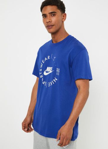 Vêtements M Nsw Spu Ss Tee pour Accessoires - Nike - Modalova