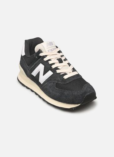 Baskets U574 W pour - New Balance - Modalova