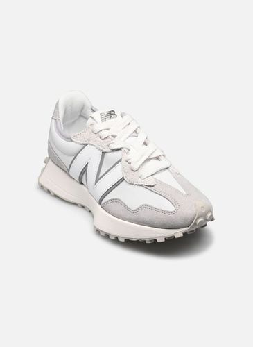 Baskets U327 W - New Balance - Modalova