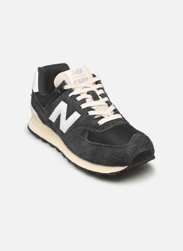 Baskets U574 M pour - New Balance - Modalova