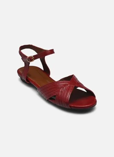 Sandales et nu-pieds Niabi 10 - Anonymous Copenhagen - Modalova