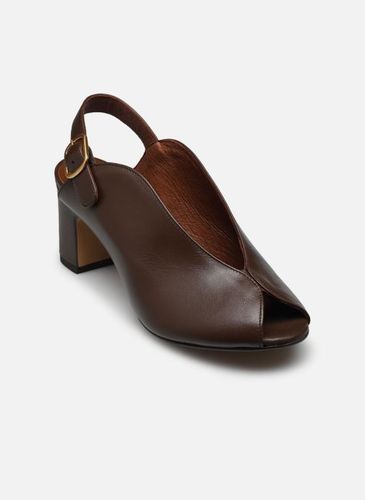 Sandales et nu-pieds Trisia - Anonymous Copenhagen - Modalova