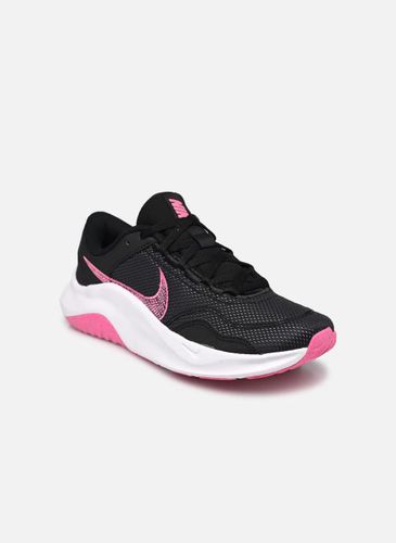 Chaussures de sport W Legend Essential 3 Nn pour - Nike - Modalova