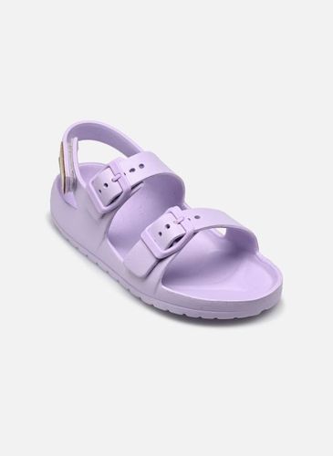 Sandales et nu-pieds Surfy Buckles pour Enfant - Shoo Pom - Modalova