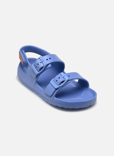 Sandales et nu-pieds Surfy Buckles pour Enfant - Shoo Pom - Modalova