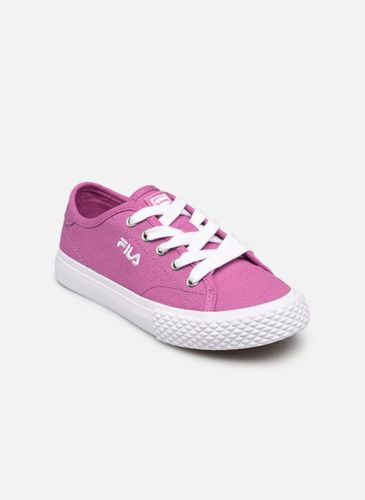 Baskets FILA Pointer pour Enfant - FILA - Modalova