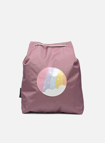 Sac de sport par Caramel & Cie - Caramel & Cie - Modalova