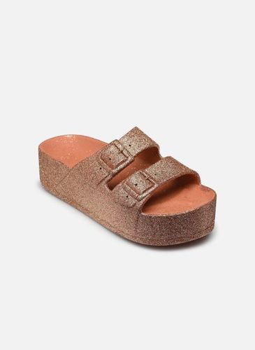 Sandales et nu-pieds Caipirinha - Cacatoès - Modalova
