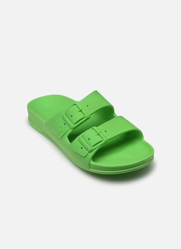 Sandales et nu-pieds Bahia pour Enfant - Cacatoès - Modalova