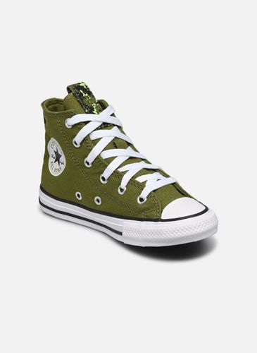 Convers vert clearance