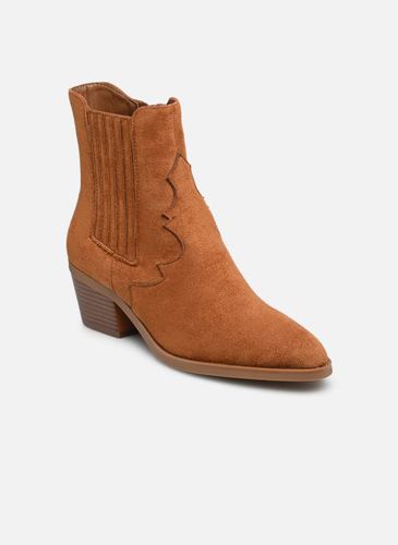 Bottines et boots SKISTERN pour - I Love Shoes - Modalova