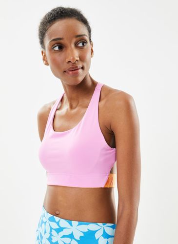 Vêtements Bold Moves Sports Bra pour Accessoires - Roxy - Modalova