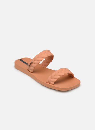 Mules et sabots Fever Slide Fem pour - Ipanema - Modalova