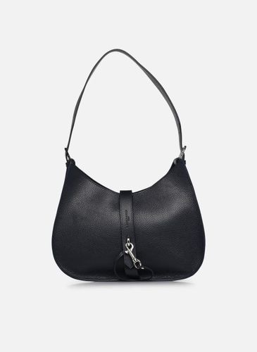 Sac besace Zippée Foulonne Double Hook par - Lancaster - Modalova