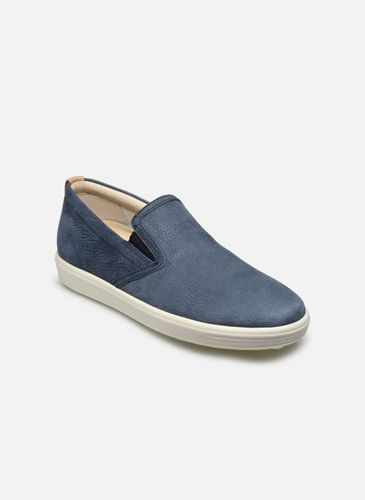 Soft 7 W Free Lace par Ecco - Ecco - Modalova