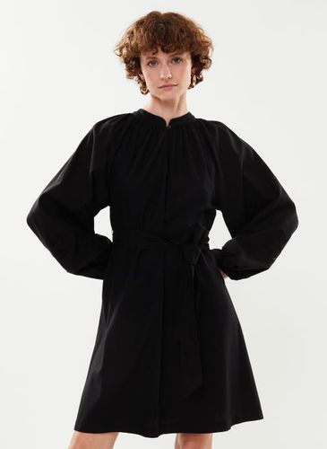 Vêtements Robe Diane pour Accessoires - Stella Forest - Modalova