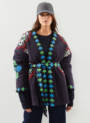 Vêtements Kimono Maxine pour Accessoires - Stella Forest - Modalova