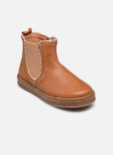 Bottines et boots siggi pour Enfant - Bisgaard - Modalova