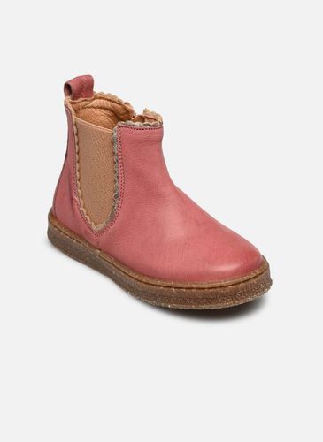 Bottines et boots siggi pour Enfant - Bisgaard - Modalova