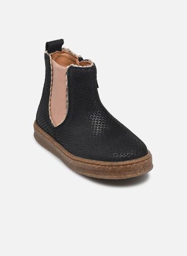 Bottines et boots siggi pour Enfant - Bisgaard - Modalova