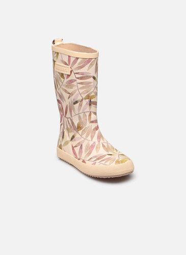 Bottes fashion pour Enfant - Bisgaard - Modalova