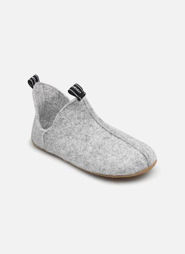 Chaussons 4446 pour Enfant - Living Kitzbühel - Modalova