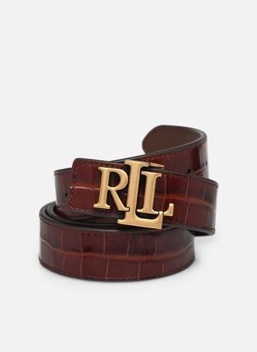 Ceintures Rev Lrl 30-Belt-Medium pour Accessoires - Lauren Ralph Lauren - Modalova