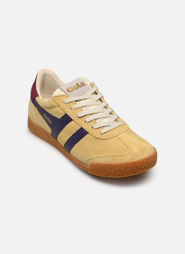 Baskets Gola Elan pour Femme - Gola - Modalova