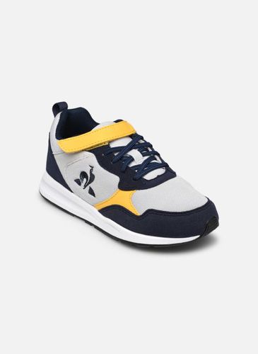 Baskets R500 PS SPORT pour Enfant - Le Coq Sportif - Modalova