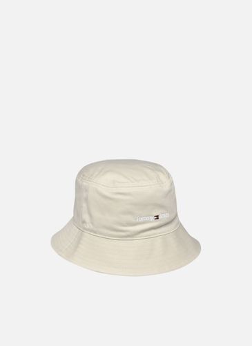 TJM SPORT BUCKET HAT par - Tommy Hilfiger - Modalova