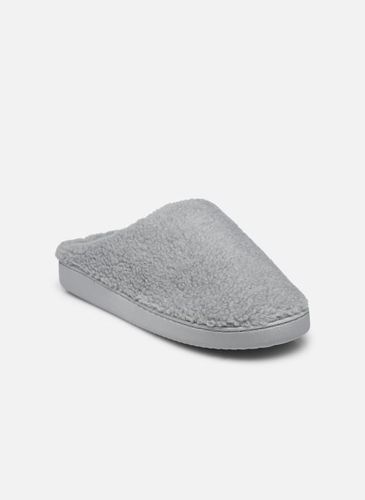 Chaussons Chaussons mouton pour - Sarenza Wear - Modalova