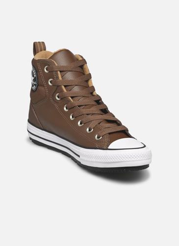 Baskets Chuck Taylor All Star Berkshire Boot Hi M pour - Converse - Modalova