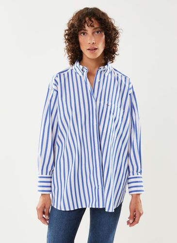 Vêtements Striped Icon Oversiz pour Accessoires - Tommy Hilfiger - Modalova