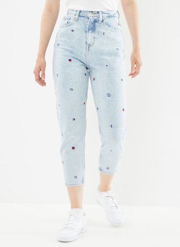 Vêtements Mom Jean Uhr Tpr Cg7 pour Accessoires - Tommy Jeans - Modalova