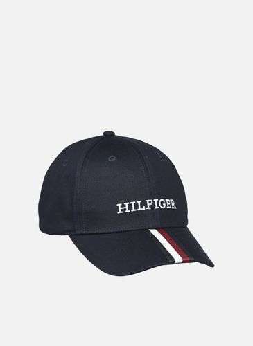 Corporate Hilfiger Cap par - Tommy Hilfiger - Modalova